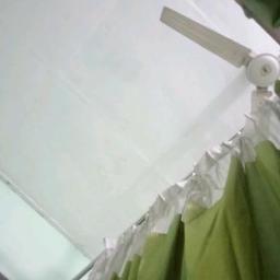 "♥️BUKAN KAU YANG BUKAN KAU YANG" by TatiAnna63