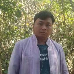 ဘယ်ပန်းသာလို့ယဉ်