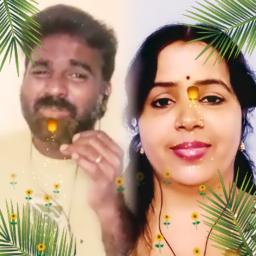 Pon Maane Kobam (NEW HQ - தமிழ்)