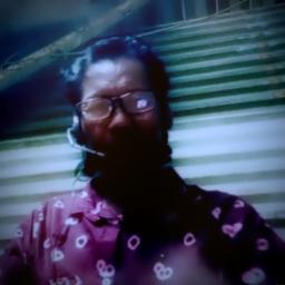 ESEMU  ( original campursari)@Zyu_27