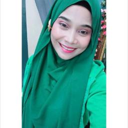 "Dalam Diam Aku Mencintaimu - DALAM DIAM KU MENCINTAIMU" by SemutApi_Cubby_