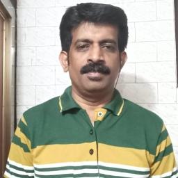 🅷🆀 mainaka ponmudiyil 🅵🆄🅻🅻 🆂 🅽🅶