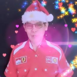 [Event GD] Lupa Lupa Ingat