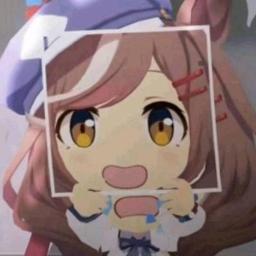 An Unhealthy Obsession