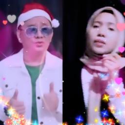 [Event GD] Goyang Dumang (Versi Ultah)