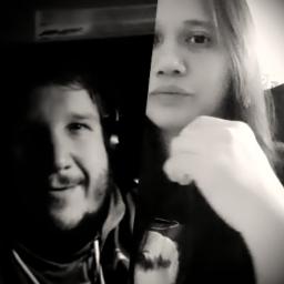 Save Me (Feat Lainey Wilson)