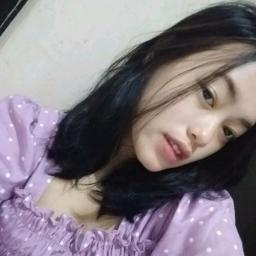 ✾DAHSYAT DAHSYAT DAHSYAT DAHSYAT DAHSYAT