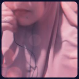 Menangis Semalam - Audy