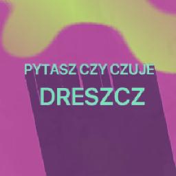 Dziewczyna z kebabem
