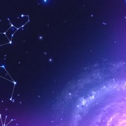 Eppadi Vandhaayo - The Heart of Aaromaley