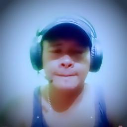 ❀PUJAAN HATI● Pujaan Pujaan Hati Pujaan Hati