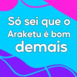 Bom Demais