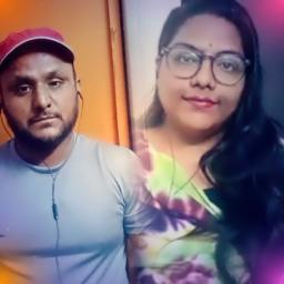 【MPD676】 siggu poobanthi - SWAYAMKRUSHI