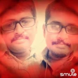 SHQ/Maalai Karukkalile/தமிழில்