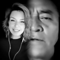 Torn - Lower Key Stripped Acoustic