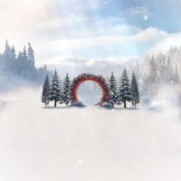 Ya Es Muy Tarde - HD