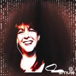 Have Yourself A Merry Little Christmas