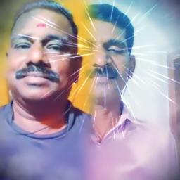 Kaikudanna Niraye Fullsong