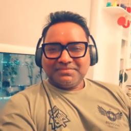 (Original)🖤Kitna Haseen Chehra Ost Dilwale