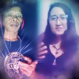 🕸️DUNIA MILIK DUNIA MILIK DUNIA MILIK DUNIA