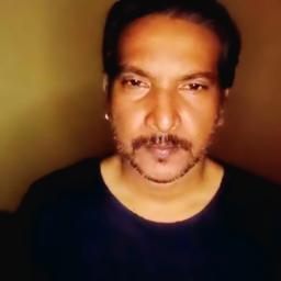 Chandira nillada aa baaninalli