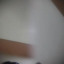 Oigan esta dulce historia