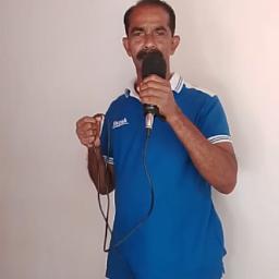 Mora surana maha ( මොර සූරන මහ වරුසාවේ )