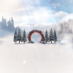 🅷🆀 💕 Pavizham Pol 🅵🆄🅻🅻 🆂🅾🅽🅶