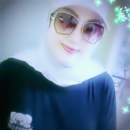 Madu dan Racun House Remix