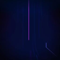 athikaalai suba velai🕺sk💃