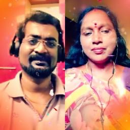 Thendral Vanthu Ennai Thodum ( Super HQ )