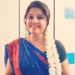 Muthumani Maala ( HQ )