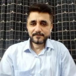 (SHORT-HD) Chala Jata Hoon Kisi Ki Dhun Me