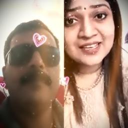 Manikyakallal Short HD