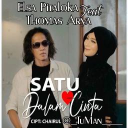 "π₯π¦Satu Dalam Cintaπ¦π₯" by S4yang_Heulang91 "π₯π¦Satu Dalam Cintaπ¦π₯" by S4yang_Heulang91