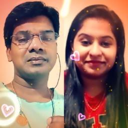 Ennum Ninne Poojikkam..Instrumental