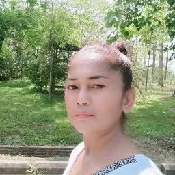 អូទឹកថ្លាបុប្ផាប៉ៃលិន