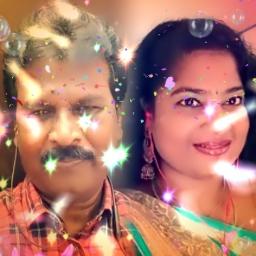 Kaadhal Kaditham Varainthen  ( HQ )