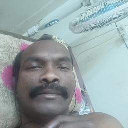 മൗനത്തിൻ ഇടനാഴി (Full) Mounathin idanazhiyil