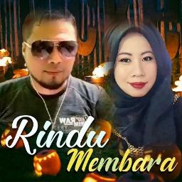 "𝑹𝒊𝒏𝒅𝒖 𝑴𝒆𝒎𝒃𝒂𝒓𝒂@__𝑺𝒆𝑵4______" by __SeN4_________