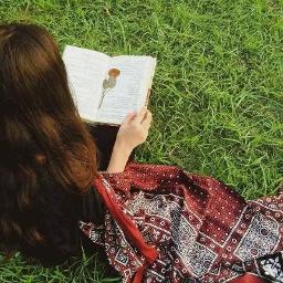 O Vasantha Raja 🎀 ஓ வசந்த ராஜா