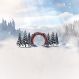 🅘︎🅜︎  Enathuyire enathuyire enakkenave