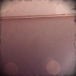 Radioactive - Acoustic Guitar