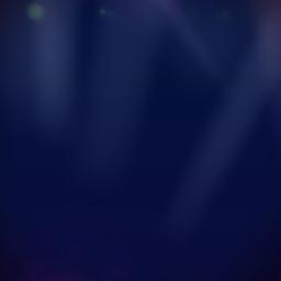 အမှတ်မရှိတဲ့အသည်း Unicode 🌾