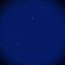 Mistérios Do Coração