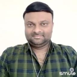 Nazrein Mili Dil Dhadka Ost Raja