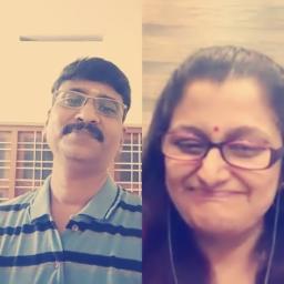 Madhura Marikozhundhu ( HQ )