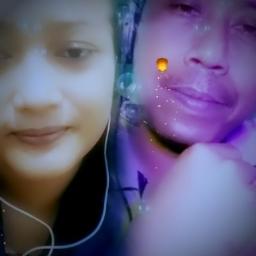 🦋YANG ₱∈℞⊤∆⋔∆ KALI Yang Yang Yang Kali Kali