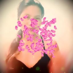 More Than You'll Ever Know [Female Key]