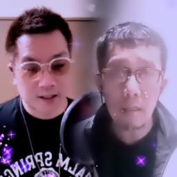 簡單愛 Jian Dan Ai